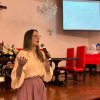 Visita DRS4 - Humanização